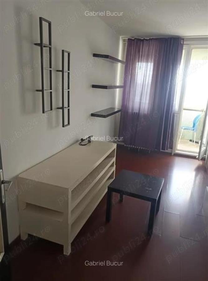 Vanzare Garsoniera Semidecomandata Berceni-Izvorul Rece - 3 Vanzare Garsoniera Semidecomandata Berceni-Izvorul Rece - 3