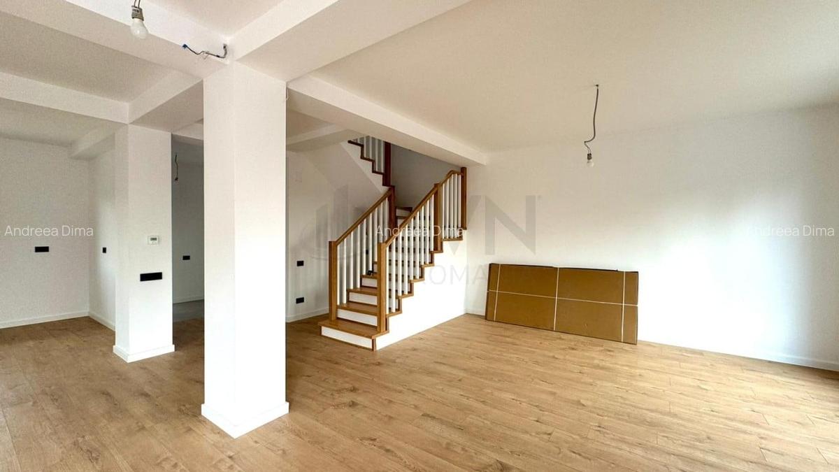 REV2004024 Casa de Vanzare I 5 Camere I Mogosoaia - 6