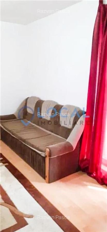 Garsonieră semidecomandată în Gheorgheni - 3