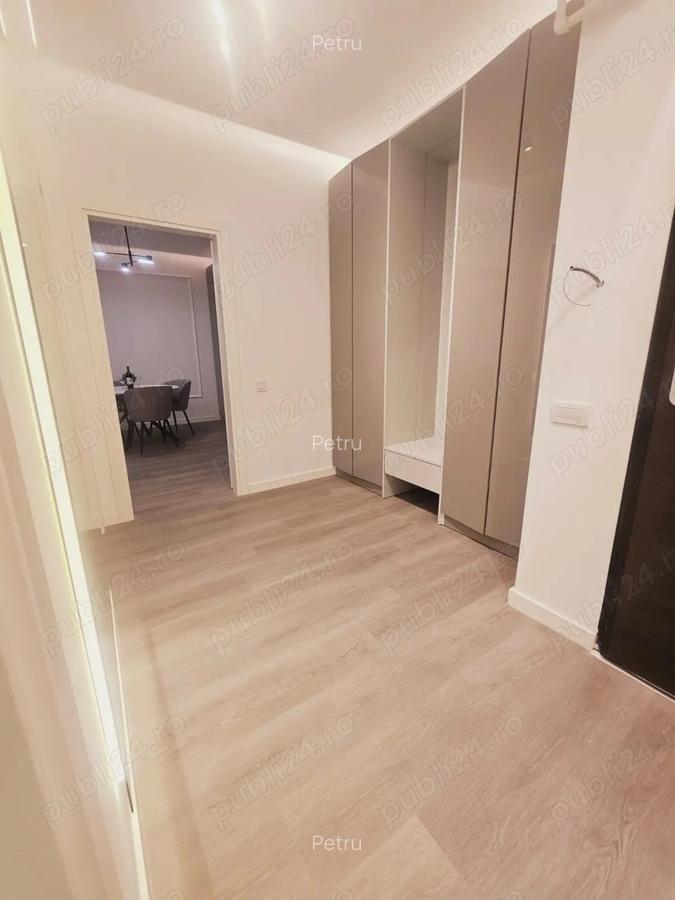 Apartament 2 Camere - Exigent Plaza Residence Lujerului Proprietar - 1 Apartament 2 Camere - Exigent Plaza Residence Lujerului Proprietar - 1