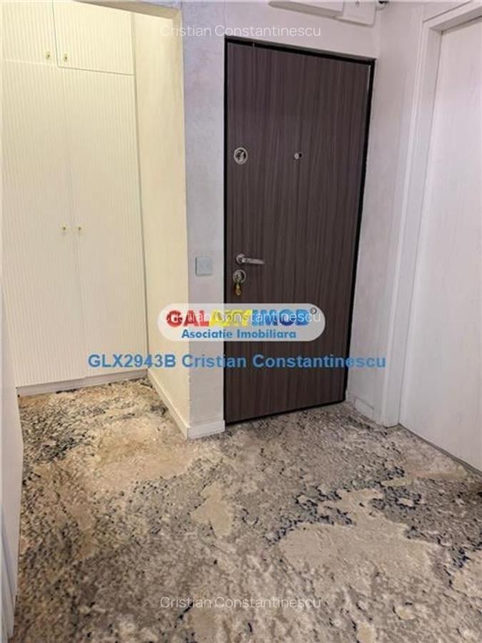 Apartament 2 camere, etj 2, renovat,mobilat lux, Giurgiului - 10