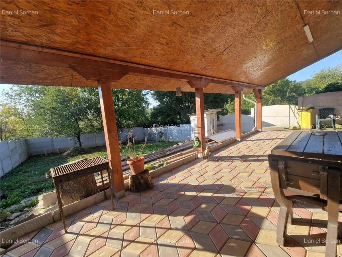 Resita Casuta la pret de apartament KM.6 Calea Caransebesului. - 2
