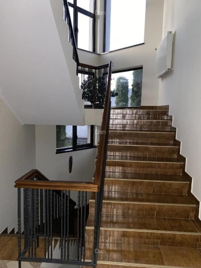 Casă de vânzare Câmpina (Muscel) - 5