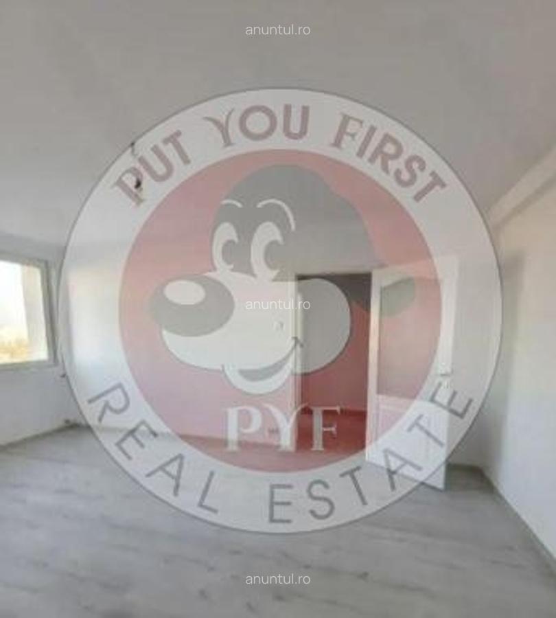 Gorjului | Apartament 2 camere | Semidecomandat | 51mp | B11571 - 3