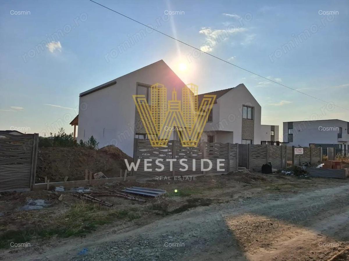 DUPLEX DESPARTIT DE CAMERA TEHNICA - 4