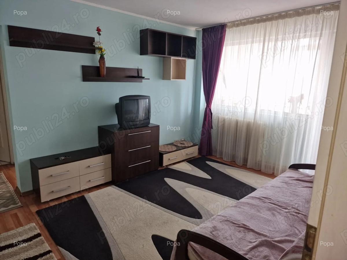 Apartament zona interesanta - 2