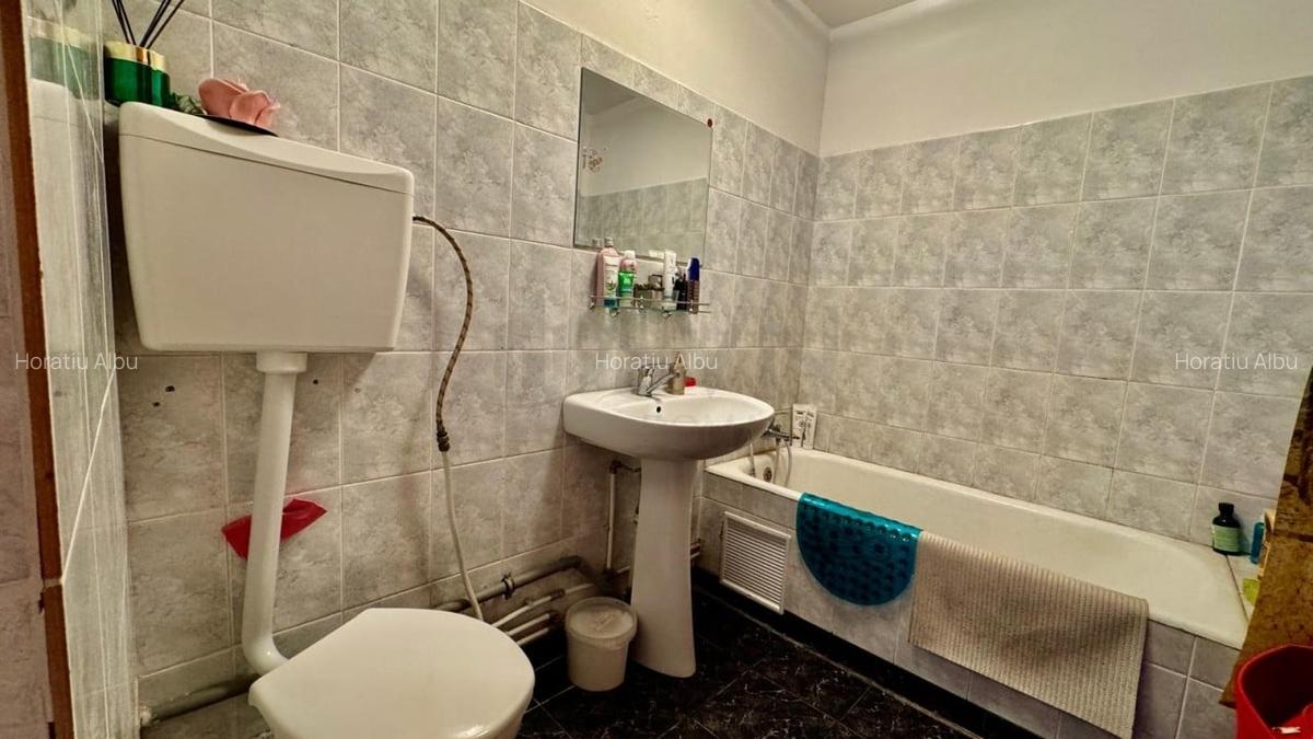 REA1024231 Apartament 2 camere - Cotroceni - 7