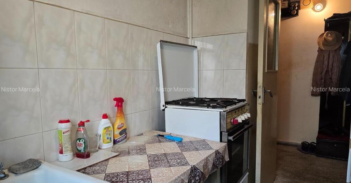 Apartament 2 camere in Deva, zona Maxxa - 8