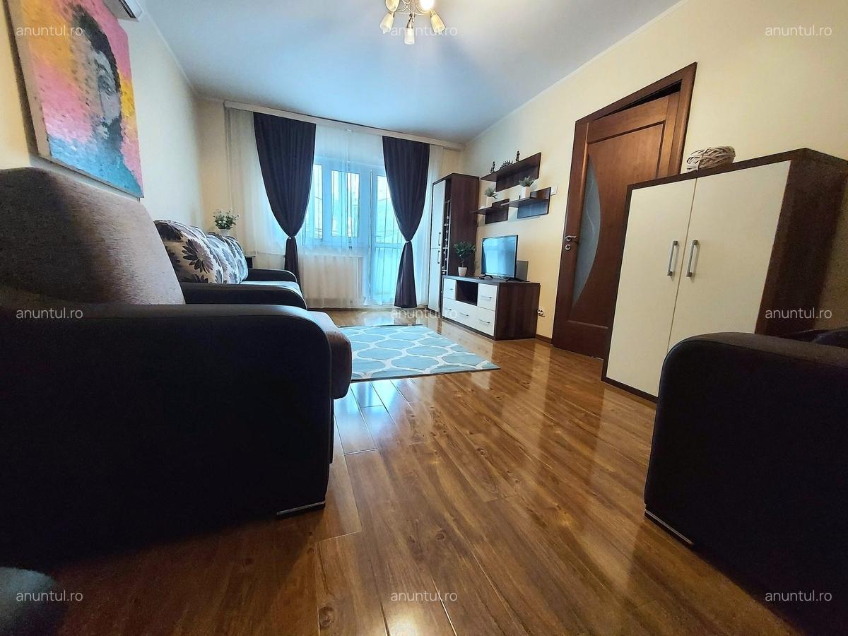 Tei, apartament 2 camere inchiriere - 4