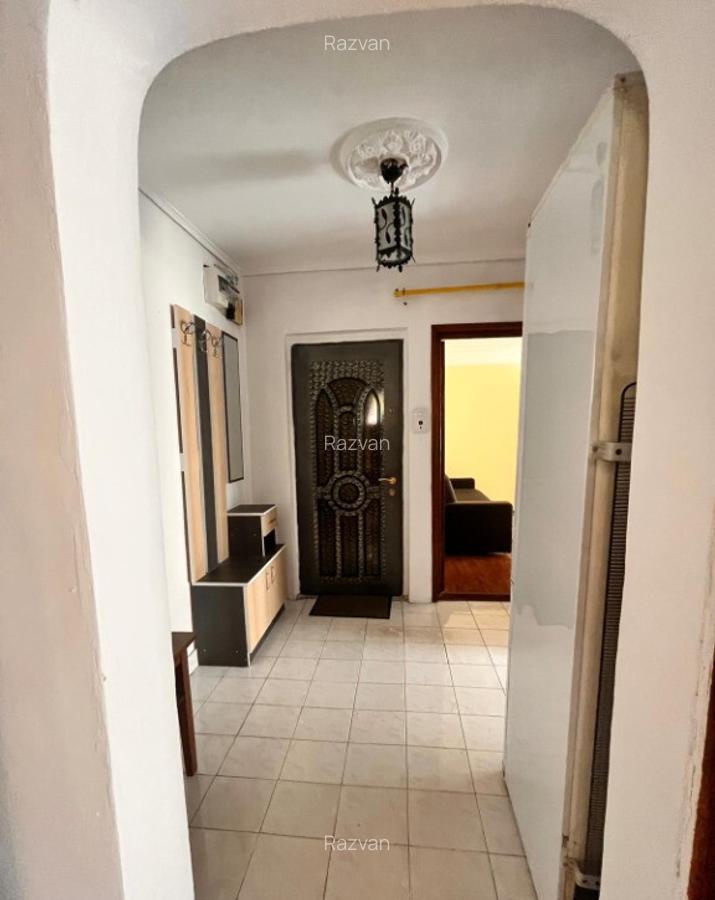 Apartament 2 camere Canta - 11