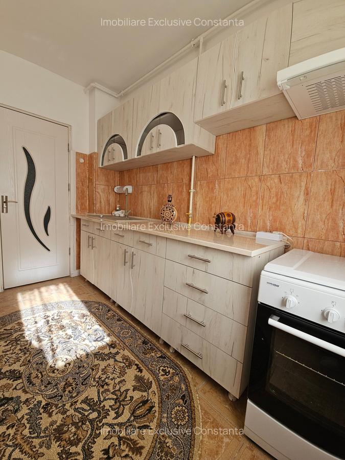 Spital 2 Camere Renovat Gaze Termen Lung Contract - 11