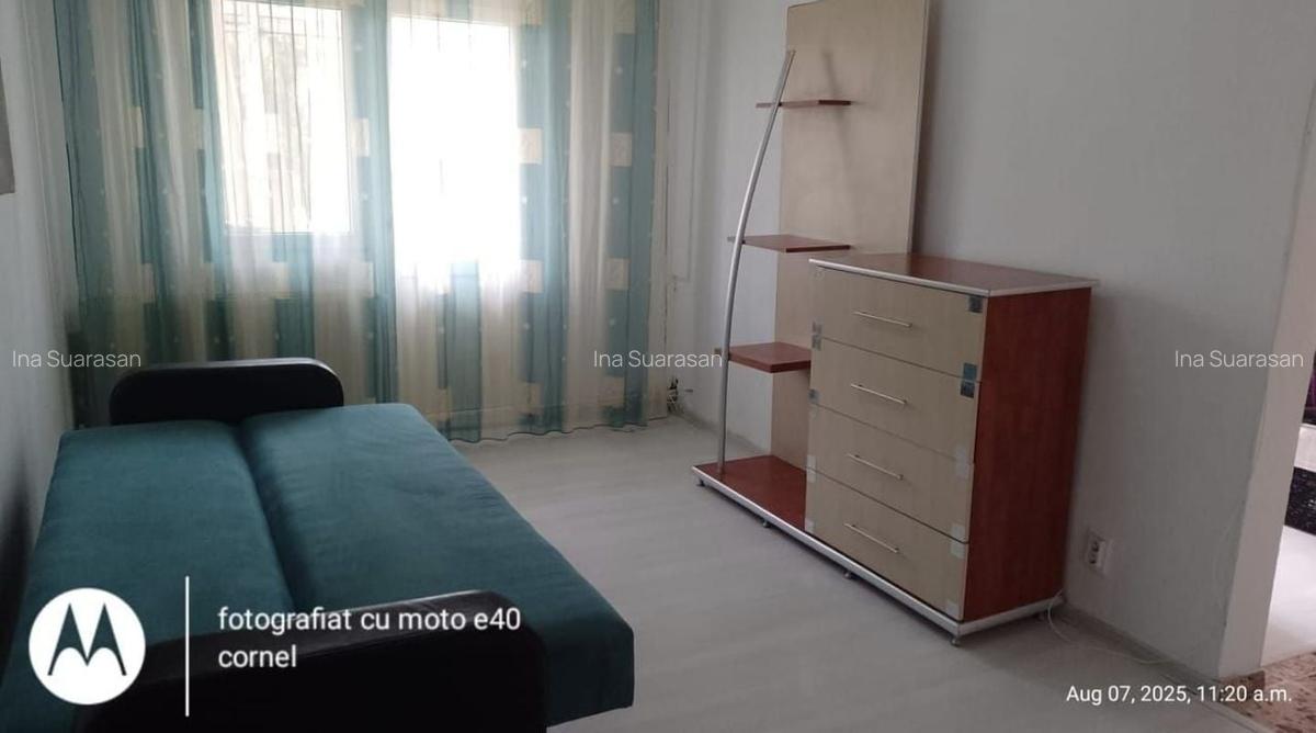 De vanzare Apartamet 2 camere, Eroii Revolutiei, sector 4 - 2