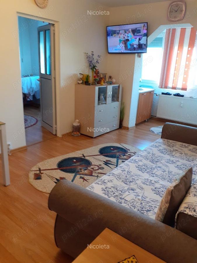 Proprietar , apartament de vanzare 2 camere! - 1