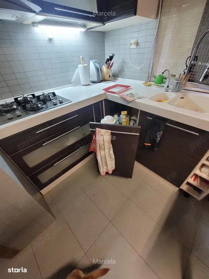 Vila de vanzare Berceni - Constantin Brancoveanu - 2