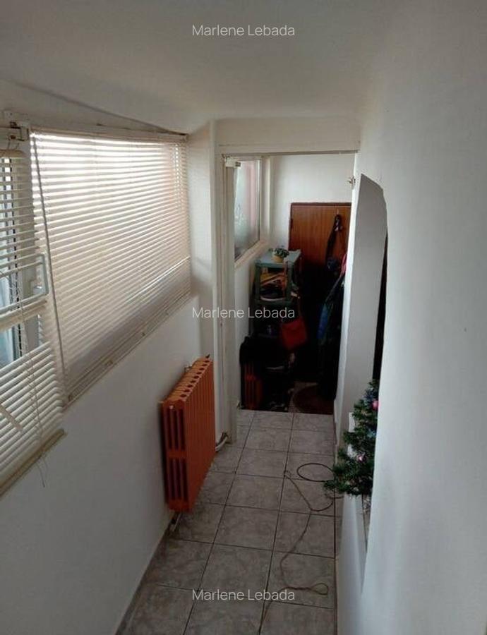 Casa cu 3 camere in zona Mihai Bravu - 6