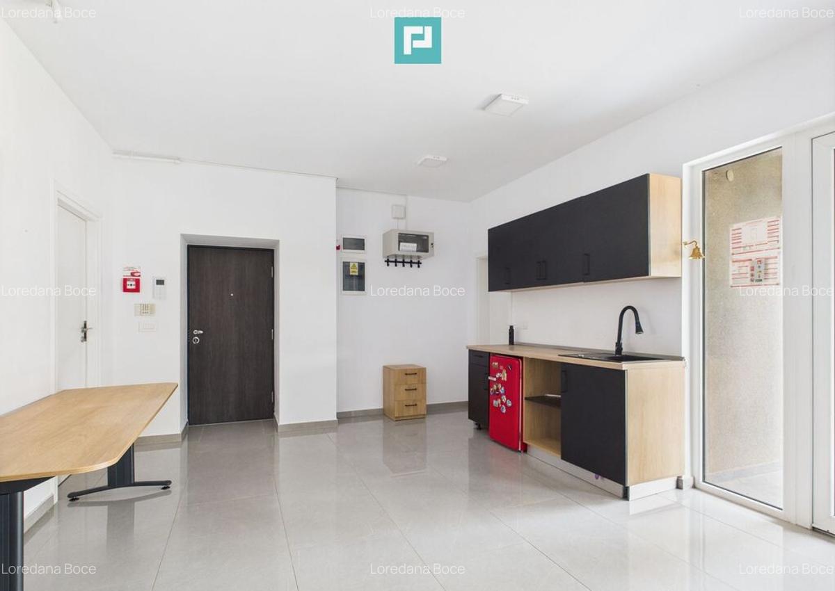 Spatiu comercial, zona Aradului, Timisoara - 2