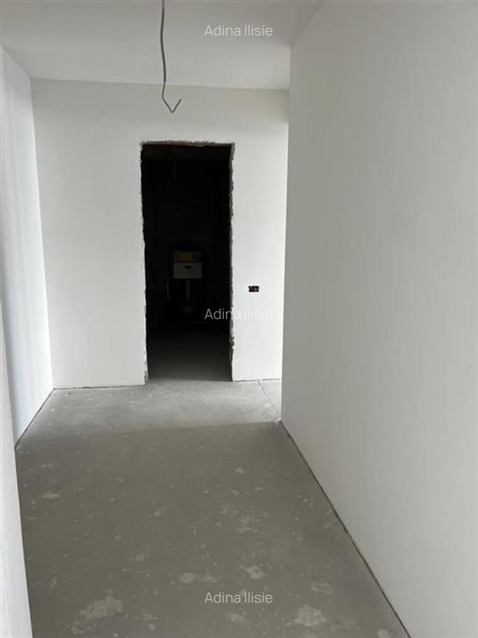 Apartament cu 3 camere decomandat în Central - 7