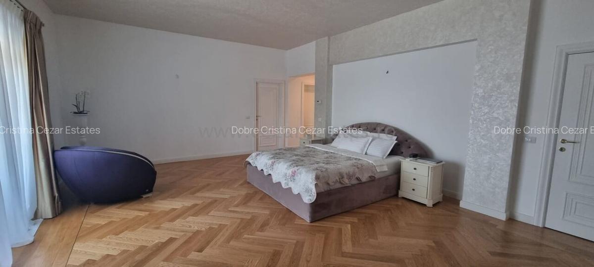 PIPERA IANCU NICOLAE VILA LUX RENOVATA COMPLET 2022 - 58