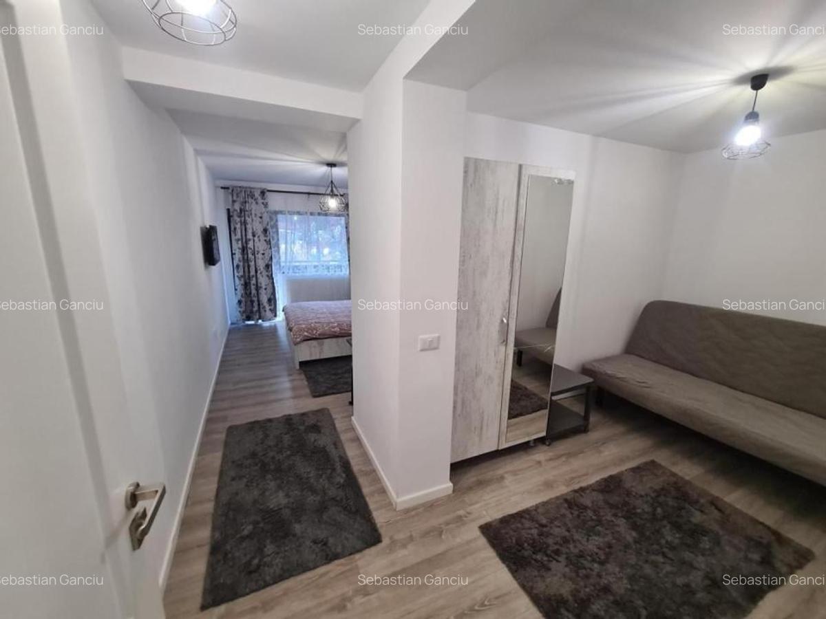 Unique aesthetic view Busteni new house 300sqm - 17