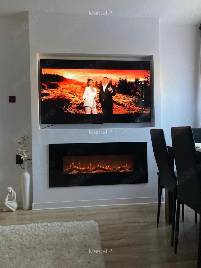 Apartament la casa - 7