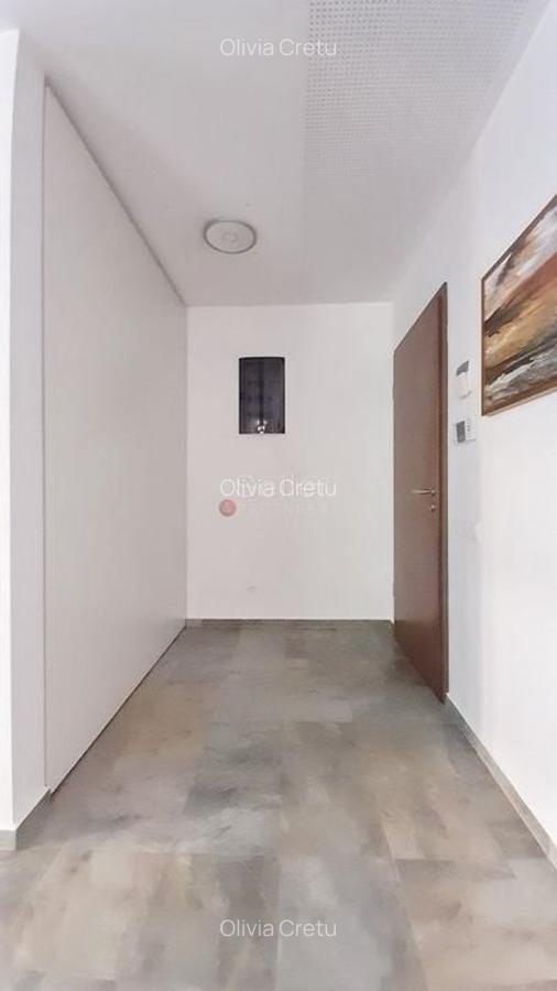 Apartament Premium - Calea Poienii - 10