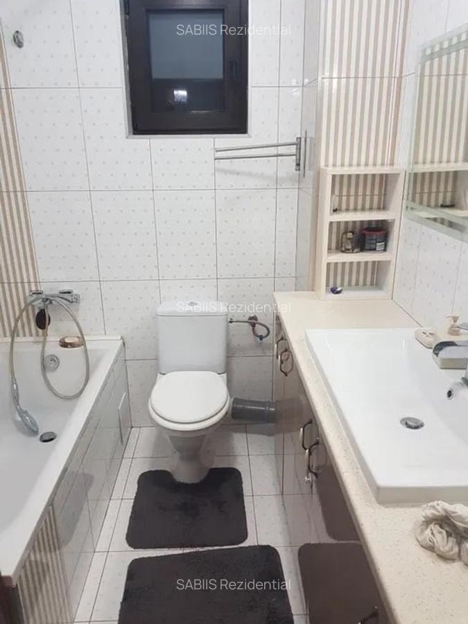 INCHIRIERE - Apartament NOU - Prelungirea Ghencea - 7