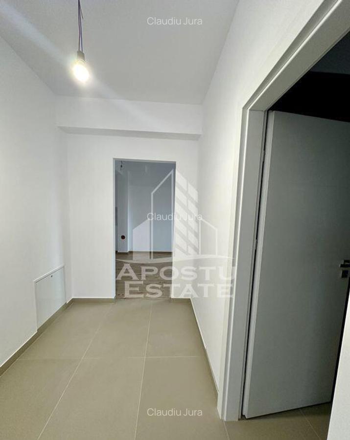 Apartament cu 1 camera, parter, strada asfaltata, zona Pl... - 4