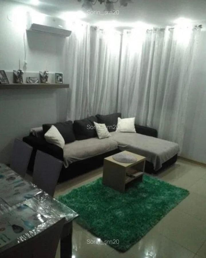 Casa moderna , 3 camere – Zona Sabroso, Constanta - 12