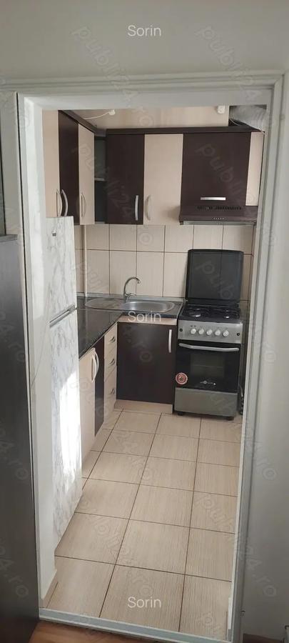 Vand Apartament cu 1 camera - 1 Vand Apartament cu 1 camera - 1