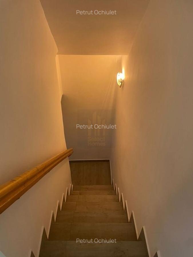 Casa 2002 | 4 Camere | Vanzare | Renovata *Armeneasca* - 17