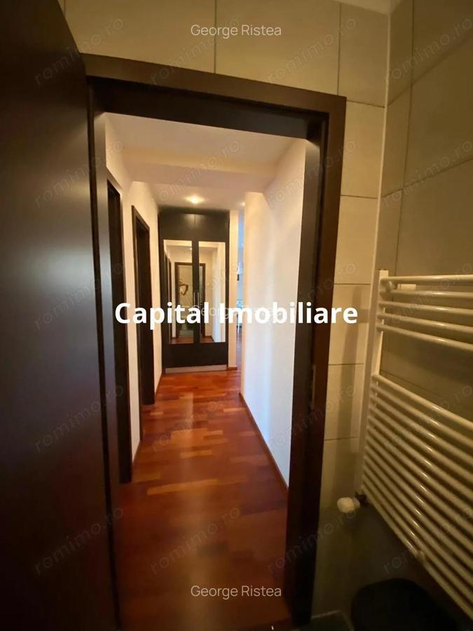 Apartament Evocasa Orizont 84 mp - 9