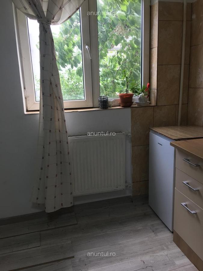 Drumul Taberei oferta vanzare garsoniera ieftina - 7