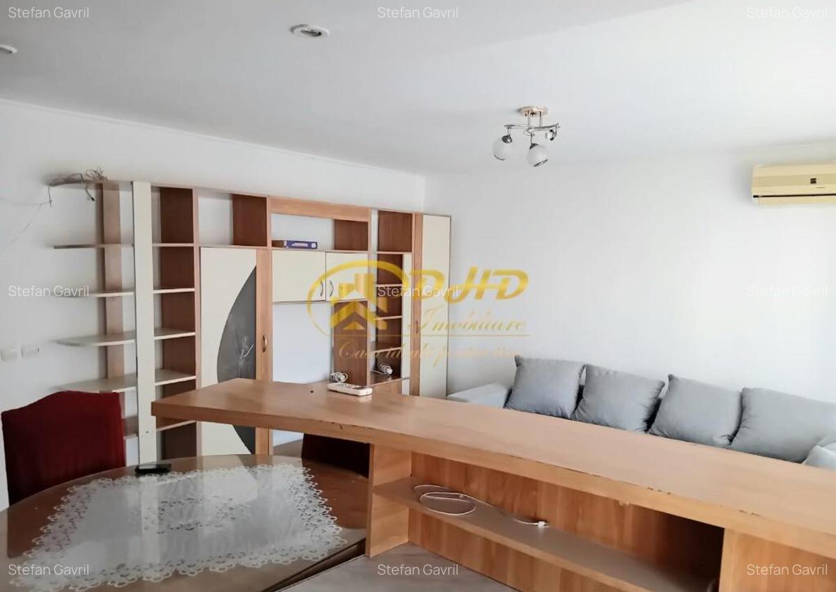 Apartament 3 camere Open-Space - Pacurari - 8