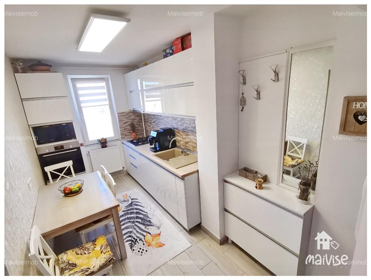 Priveliste minunata! - 2