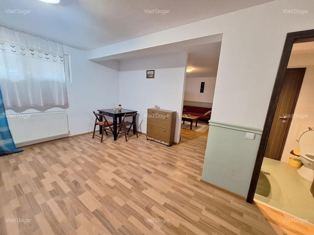 Apartament 2 camere, de vanzare, in Buna Ziua, zona Gradinita Elf - 4