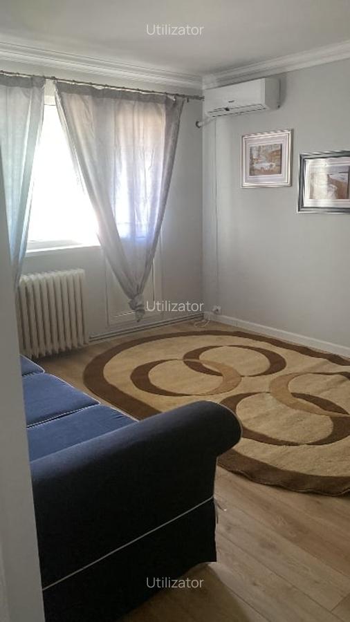 PERSOANĂ FIZICĂ, Ap 2 cam 50 mp, Podu Ros ,SD ,, et 4, 450€ - 2