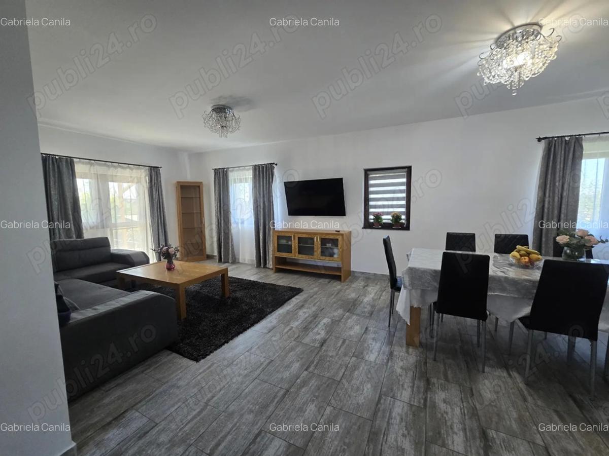 Casa de vanzare! - 7