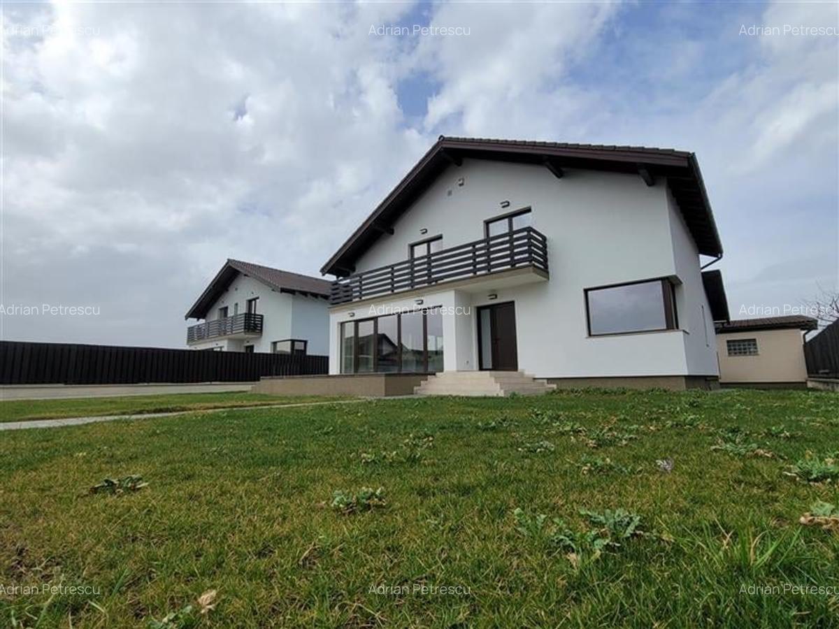 Tur Live! Vila in componenta apreciabila - 5