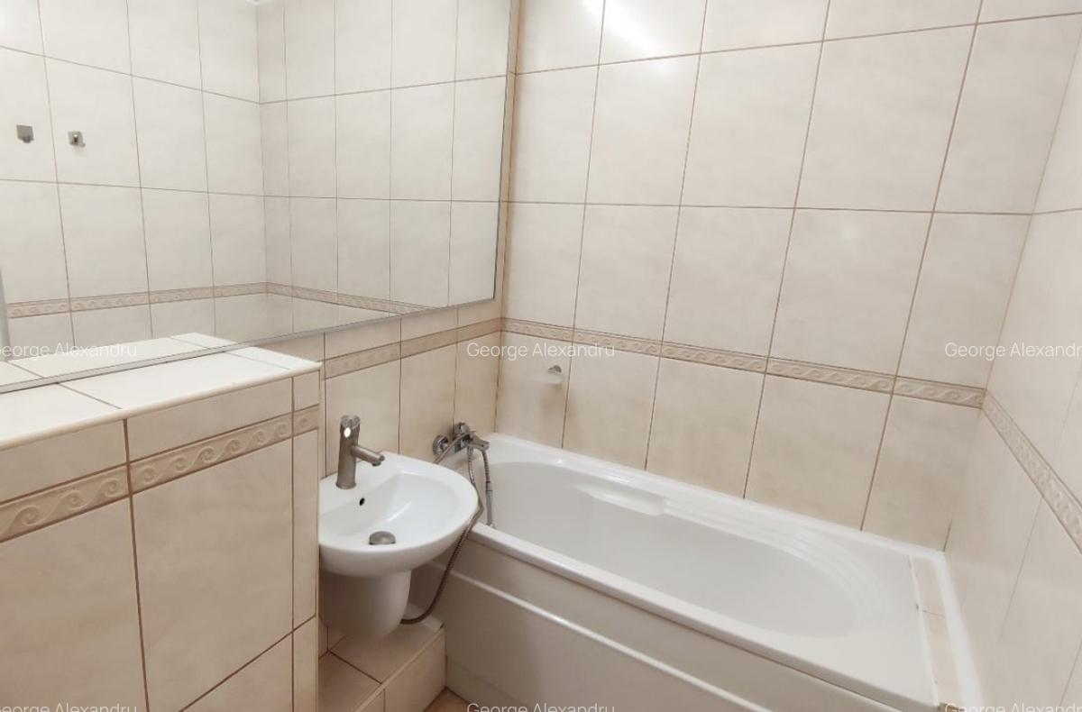 Garsonieră decomandată, mobilată în Calea Călărașilor - 6