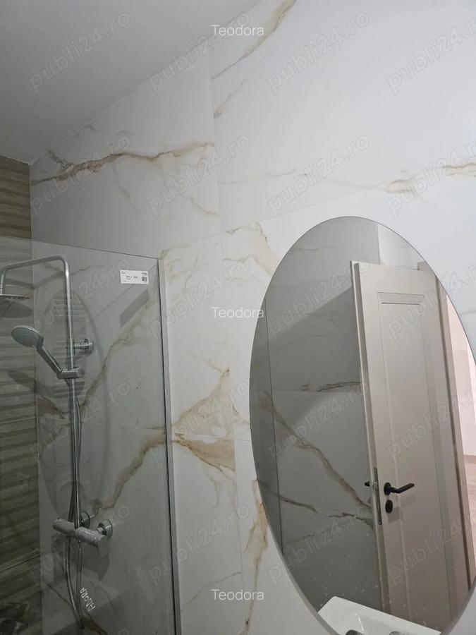 Apartament Adora Park - 6 Apartament Adora Park - 6