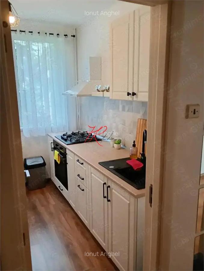 Vanzare apartament 2 camere Morarilor - 7