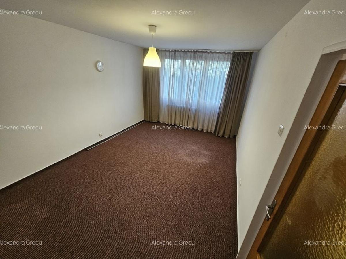 Garsonieră decomandată în Brâncoveanu - 2