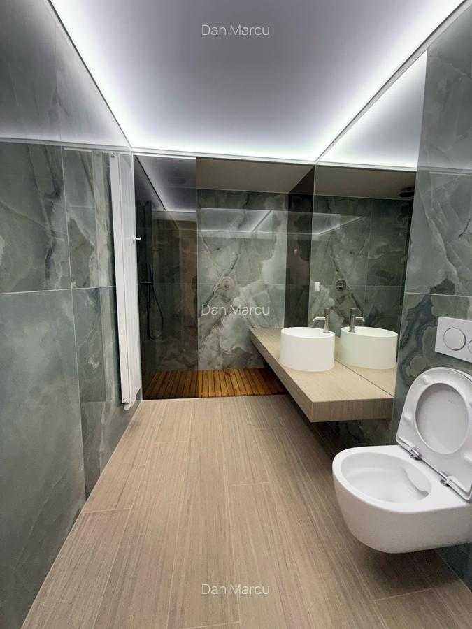 IANCU NICOLAE | ULTRALUX | Apartament 3 camere - 10