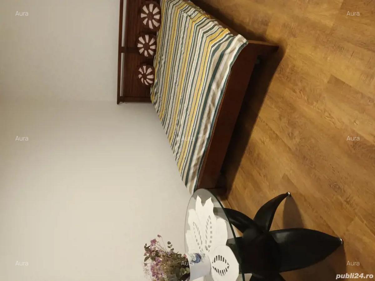 Inchiriez garsoniera - 1