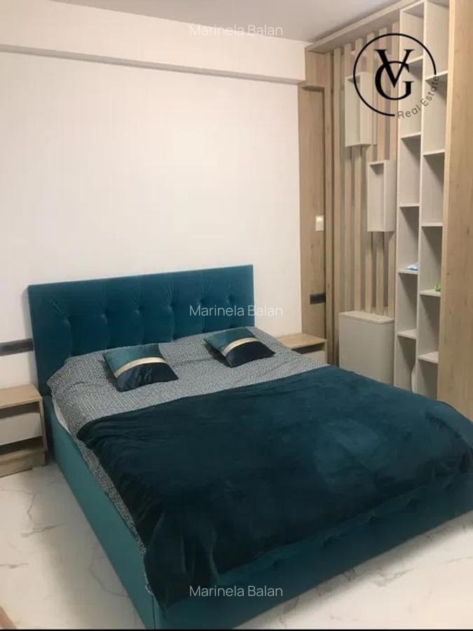 Garsoniera SEA ON - 4