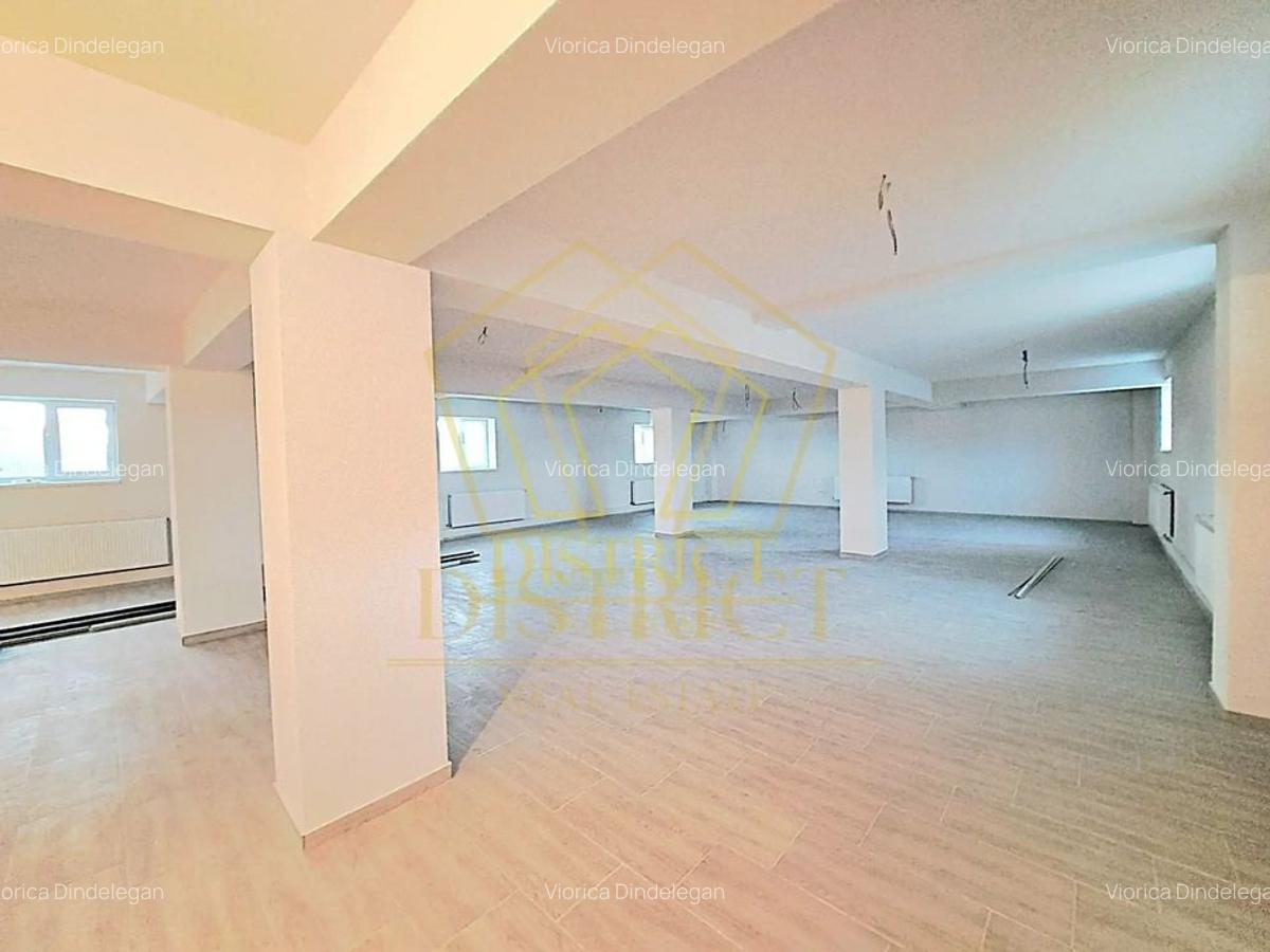 Spatiu Comercial tip Hala I Giroc - 1 Spatiu Comercial tip Hala I Giroc - 1