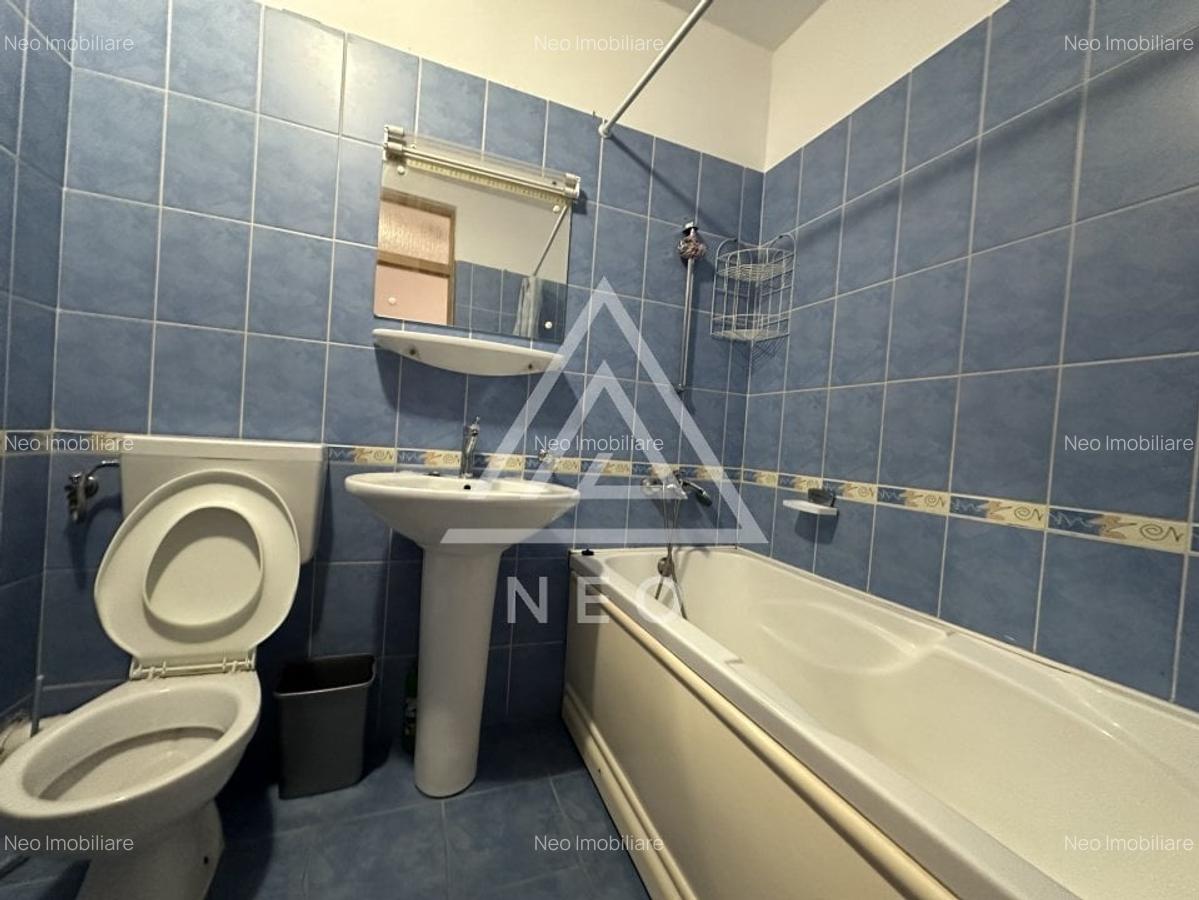 Apartament de vanzare | 3 camere | Dorobantilor - 10