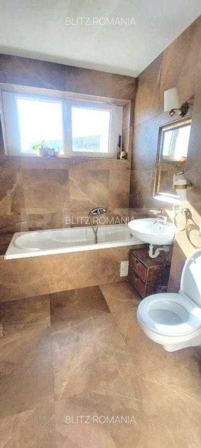 Apartament cu 3 camere, 68 mp, etaj intermediar, zona Avantgarden 3 - 7