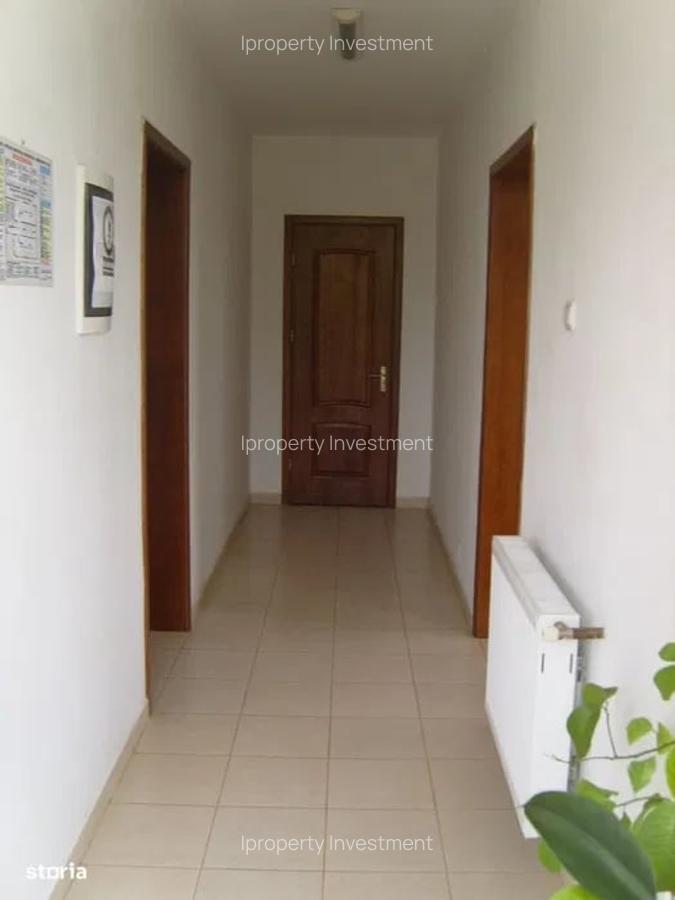 Soseaua Fundeni | Cladire Birouri | Comercial | Casa pentru Locuit - 4