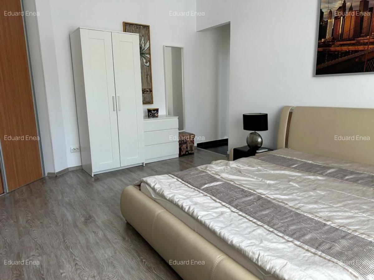 🏡 Apartament cu 2 camere, ultracentral, Piata Romana - Dorobanti - ASE, liber. - 6
